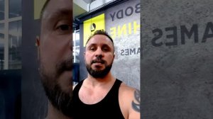 Коэнзим Q10 - что это и зачем он нужен?