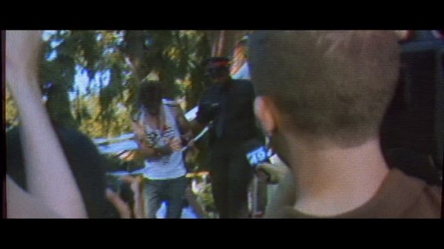 We Ate The Children Last