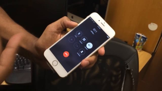 How to unlock IPhone 6 FREE (Factory Unlock) смотреть онлайн