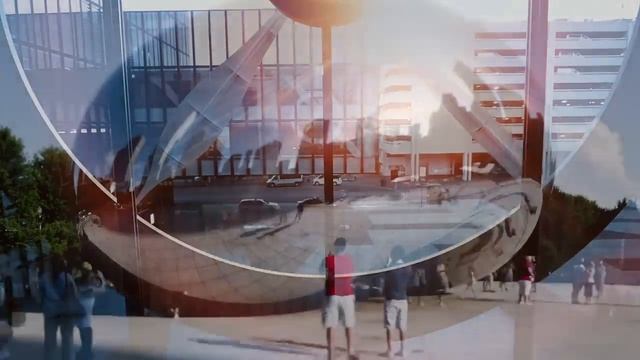 Самадхи, Часть 1. Майя, иллюзия обособленного Я смотреть онлайн