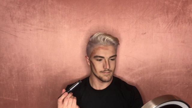 Drugstore Makeup Tutorial смотреть онлайн
