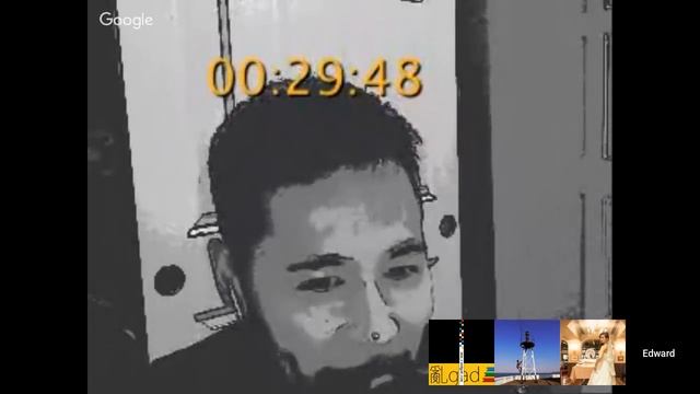 亂gad 第414集 - 2018 MacBook Pro i9 會過熱自動減速 / Google 被歐盟重罰 50 億美元 / Whatsapp 限制訊息轉發阻流言傳播 смотреть онлайн