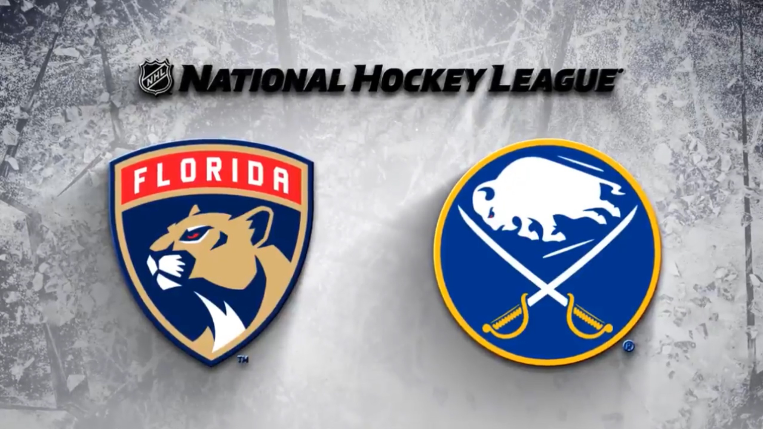 Флорида Пантерз (FLA) - (BUF) Баффало Сейбрз |Обзор заброшенных шайб|13.10.2024|Сезон 24/25 смотреть онлайн