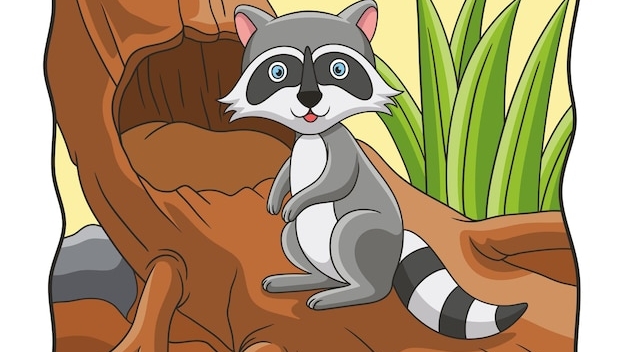 13-10-2024 смотреть онлайн