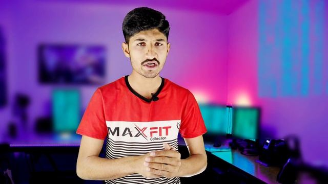 Tecno Phantom X2 Pro Vs Infinix Zero Ultra comparison || Tecno Phantom X2 Pro Vs Infinix Zero Ultra смотреть онлайн