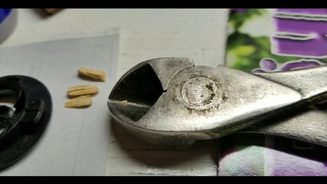 How to Fix Broken Chevy Cargo Cover Hook!! GM Interior Retainer 25913048 смотреть онлайн