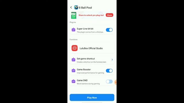 How to hack 8 Ball pool on Android/iOS FREE* no root/ no jailbreak смотреть онлайн