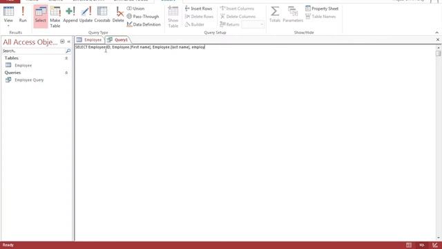 Install Vmware on Mac OS to use Access смотреть онлайн