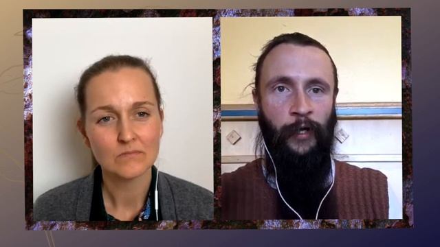 Учителя и ученики: Для чего нужны ретриты?