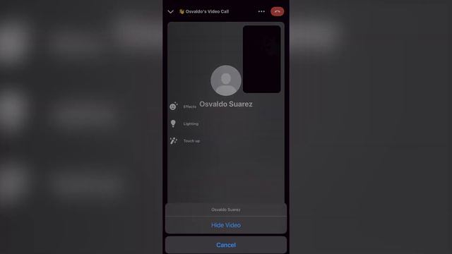 How to Share Screen With Audio in Messenger (2024) смотреть онлайн