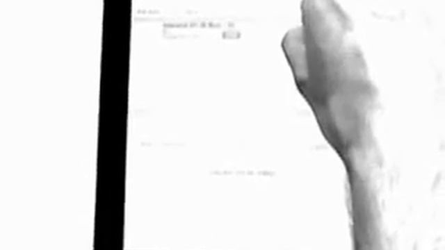 SALAMANDA APP EP / free DOWNLOAD - iPHONE & ANDROID смотреть онлайн