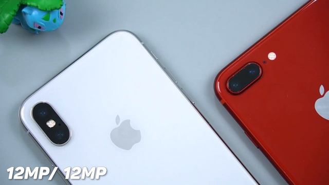 iPhone X giảm giá chỉ còn hơn 10 triệu !!! смотреть онлайн