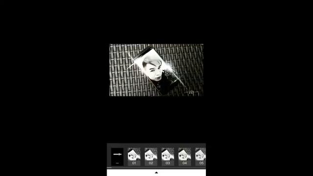 [FULL] VSCO CAM All Filter v14 for Android [No Root] смотреть онлайн
