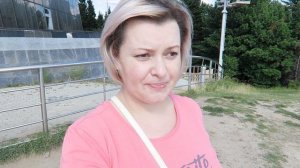 Ханты-Мансийск Виды города  / Достопримечательности города #Khantymansiysk