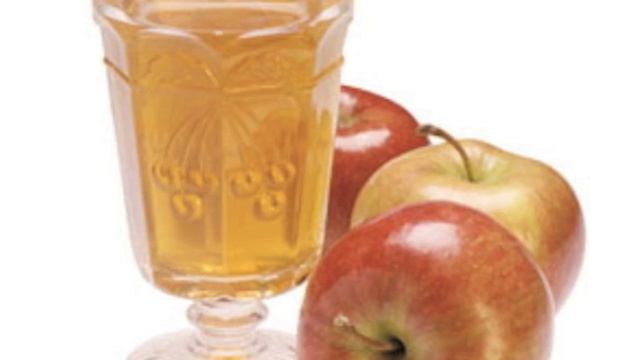 Apple Juice, original song written by Samuel Nachison смотреть онлайн