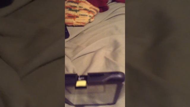 How to remove life proof case for iPad mini смотреть онлайн