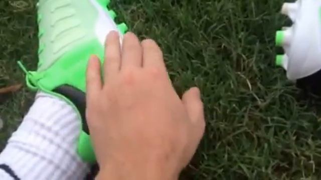 Hypervenom/ctr360 testing and rating смотреть онлайн