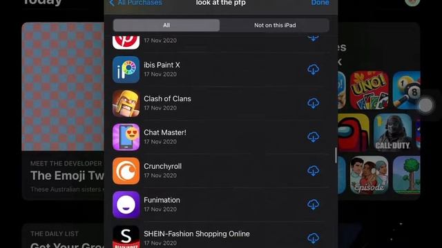 Free Apple ID with video star and FM21 and many more paid apps and games смотреть онлайн