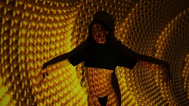 Best TikTok Trap Hits - G House & Trap Mix _ Bass Boost _ Viral Car Music Hits