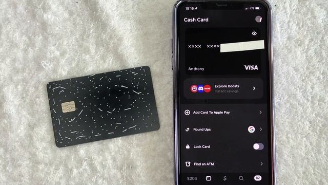 ✅ How To Verify Cash App Card For Apple Pay 🔴 смотреть онлайн