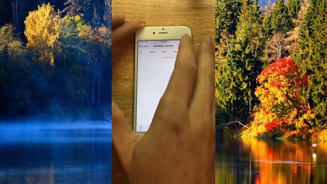 CELLULAR DATA TUTORIAL - Checkra1n iCloud Bypass 2019 смотреть онлайн
