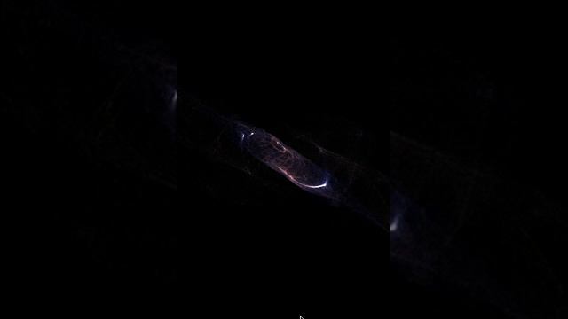 Iteration (generative art) for Android смотреть онлайн