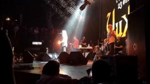 Чиж и Ко  "18 берёз" 23.02.19