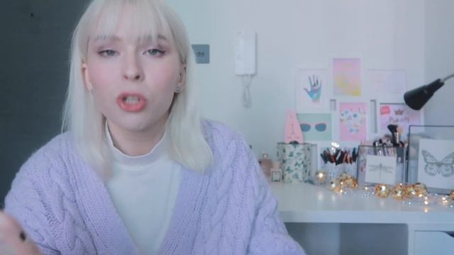 NEW Makeup Releases | Antihaul & Wishlist | Will I buy #17 смотреть онлайн
