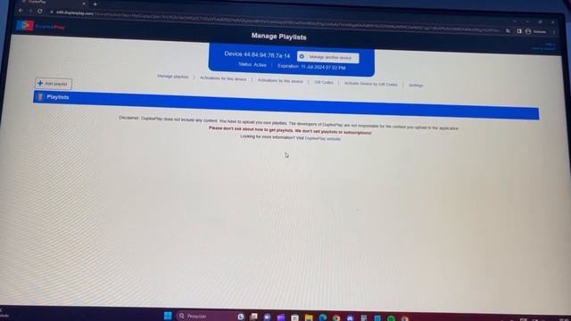 😱 Como configurar sua lista no Duplex Play! 2023 Atualizado смотреть онлайн
