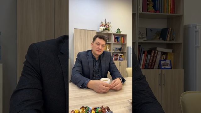 Совещание с директором Исторического парка Россия-моя история Д.А. Кубанкиным смотреть онлайн