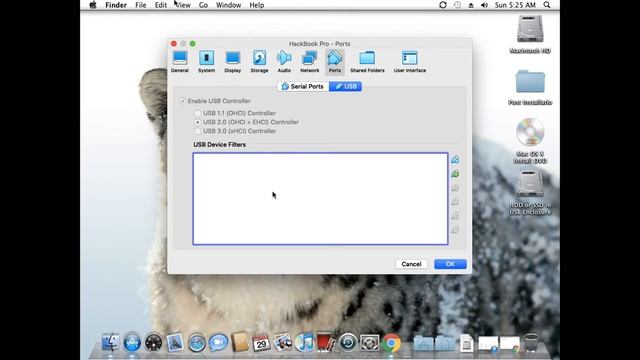 Create a Hackintosh without Access to Apple Hardware | GixxerPC смотреть онлайн