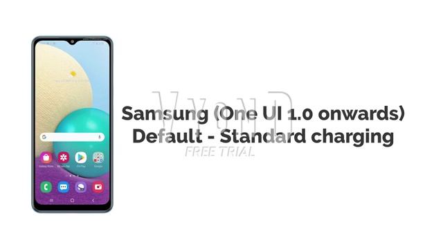 All phones charging sounds (Updated v2) смотреть онлайн