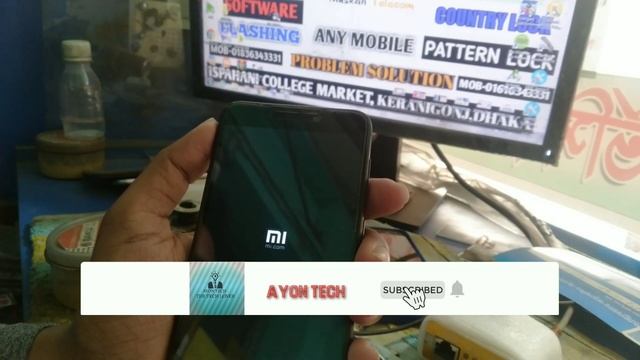 Miui 11 pro 9.11.14 Beta For Redmi 4x/4 Amazing Features|Gcam working|Android 9 pie| Review of Rom смотреть онлайн