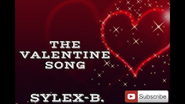 T.I. Whatever You Like -Remix #Parody. (The Valentine Song) смотреть онлайн