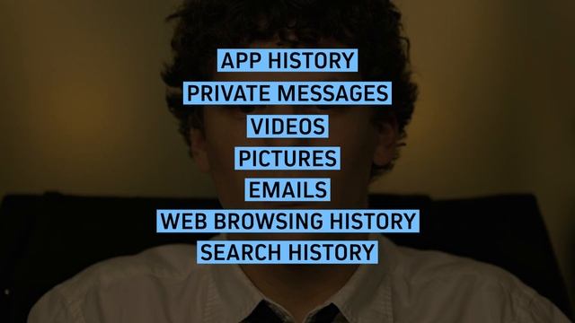 Facebook is Incompetent and Deplorable: Apple iOS 14 blocks tracking, NY state files lawsuit смотреть онлайн