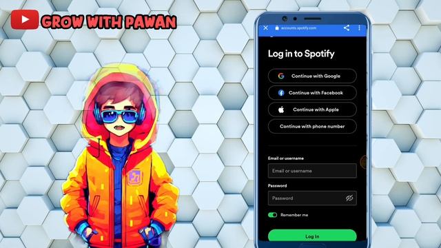 How to redeem Spotify premium code from Flipkart2024| free spotify premium смотреть онлайн