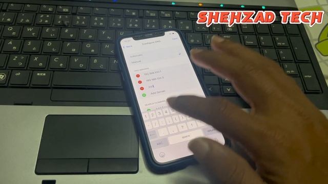 iPhone Locked To Owner How To Unlock Without Computer| Unlock iCloud Activation 2024 ✅iOS 12 To 17 смотреть онлайн