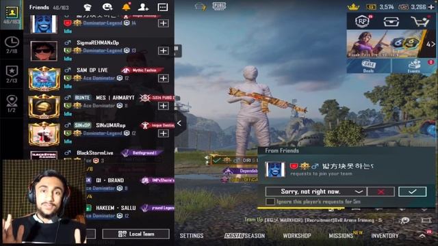 Finally I purchased I phone 13 pro 😊❤️| i shifted from I pad to mobile😍 | Pubg mobile | Diri game смотреть онлайн