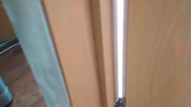 Двери в верх ногами - дикая установка дверей))) смотреть онлайн