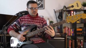 СЛЭП КАК У ФЛИ