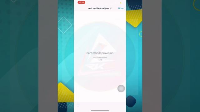 Free Esign 2023 смотреть онлайн