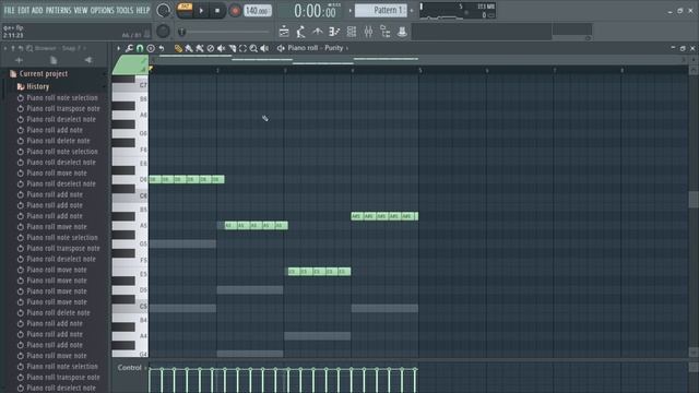 полезные функции fl studio 20 смотреть онлайн