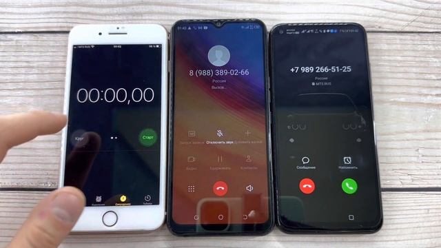 Crazy Calls iPhone 8 Plus, Tecno Spark 7, Huawei P40/ Alarm Timer, Including , Outgoing Mobile Call смотреть онлайн