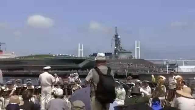 Neon Genesis Evangelion - Orchestra