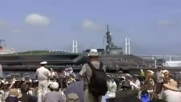 Neon Genesis Evangelion - Orchestra