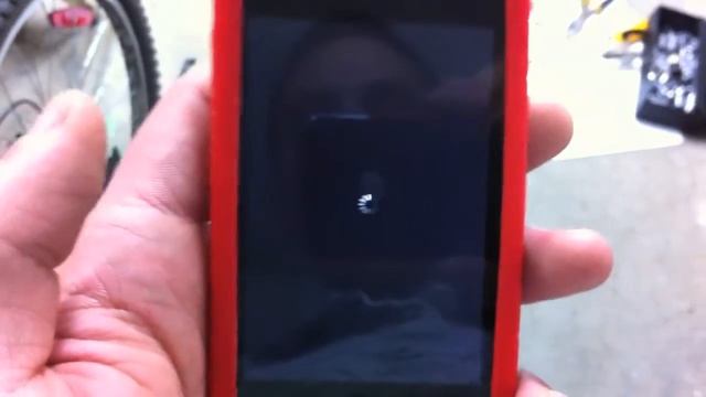 How to enable Multi-tasking on iPhone 3G and iPod touch 2g iOS 4.1 смотреть онлайн