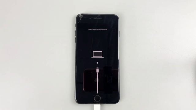 iPhone Unlocker Video Tour | Full Guide смотреть онлайн