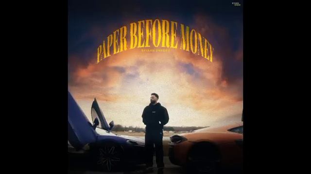Navaan Sandhu - Paper Before Money (Full EP) Latest Punjabi Songs 2024 смотреть онлайн