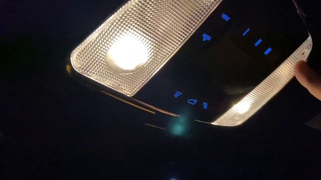 Durango (2011 - 2024) LED lighting upgrade from Headlight Revolution смотреть онлайн