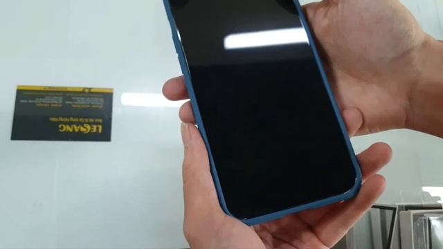 Ốp lưng iPhone 13 Pro Max/ 13/ 13 Pro Nillkin Camshield bảo vệ Camera смотреть онлайн